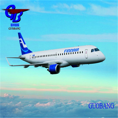Air Shipping From to Albania Customs Clearance Customs Brokerage Custom Clearance Trucking Pick up From Suppliers to Port/Warehouse