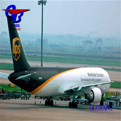 Air Shipping From to Albania Customs Clearance Customs Brokerage Custom Clearance Trucking Pick up From Suppliers to Port/Warehouse