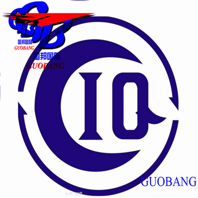 Convenient CIQ Certification of Origin and Fumigation Sosa with Courier Shipping Service
