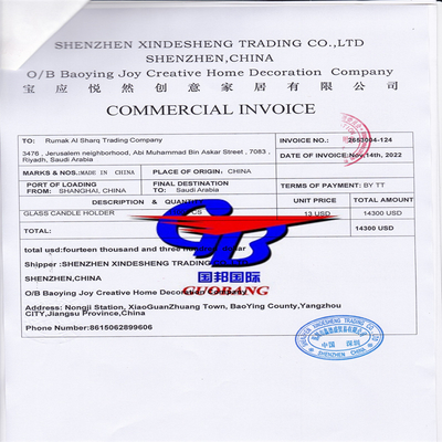 CIQ Certification of Origin Fumigation Ccpit Co Competitive Offer Best Service Our Target is to Save Cost for You