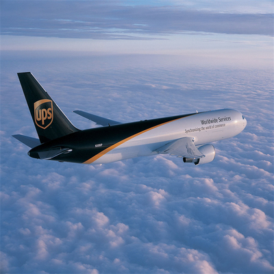 Shipping Service From to Naples Air Sea Freight LCL FCL Insurance for Safe and Secure Transport