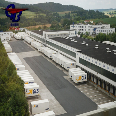 Trucking Pick up From Suppliers to Port/Warehouse Affordable and Timely Air Shipping Services From to Penang Malaysia