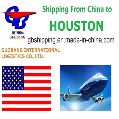 Customs Clearance Air Shipping Services from to Houston Work Well with CZ Customs Brokerage Custom Clearance