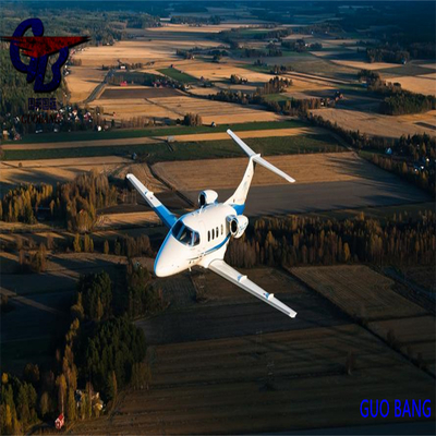 Fast Air Freight From to Amsterdam with 24 Hours on Line Tracking Service