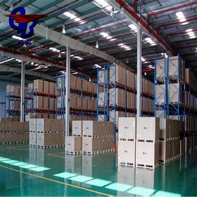 Customization Air Shipping Services From to Southampton One Stop Service Booking-Pick up-Custom Clearance-on Board
