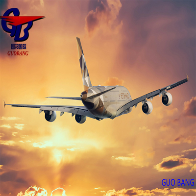 Combine Shipment From Several Suppliers to Paris Lyon Le Havre Nantes France with Guobang Shipping's Special Service