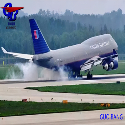 Air Freight Service From to Chennai India Form a Documents Advantage3 Best Service