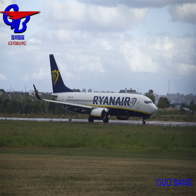 Air Freight Service From to Chennai India Form a Documents Advantage3 Best Service