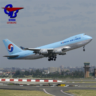 DDP Shipping Service from to India One Stop Service Book-Pick up-Custom Clearance-on Board Air Sea Freight LCL FCL Courier