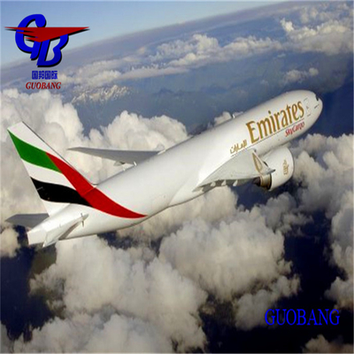 Air Shipping Services From to Porto Portugal Advantage2 Save Cost and Our Target Cost Saving