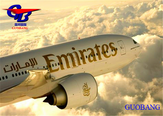 Customs Clearance and Convenient Air Sea Freight LCL FCL Courier Service From Hongkong to Hamburg