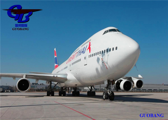 Customs Clearance and Convenient Air Sea Freight LCL FCL Courier Service From Hongkong to Hamburg