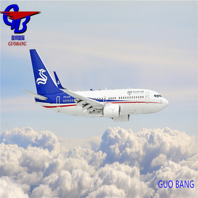 Air Freight From to Paris France Special Service Combine Shipment From Several Suppliers