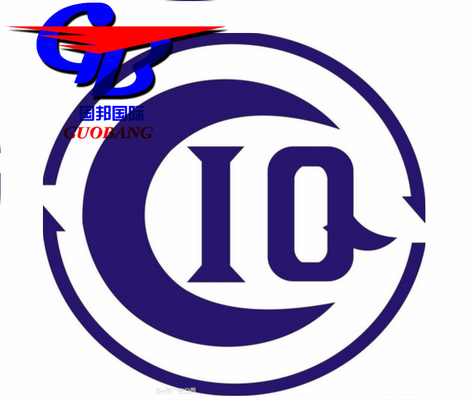Courier Shipping CIQ Document Certification Service