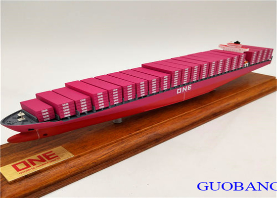 China To India Nhava Sheva 40OT International Sea Freight