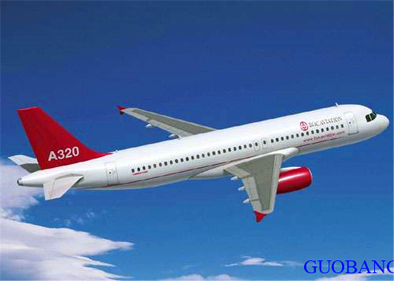 Safe Shipping Aramex Air Express International Courier