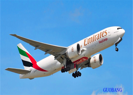 Safe Shipping Aramex Air Express International Courier