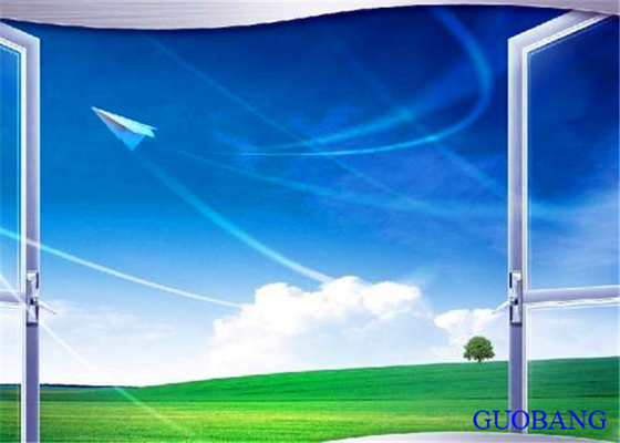 Guobang DHL Express Worldwide Shipping
