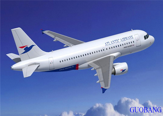 Safe China To India RU International Freight Forwarder