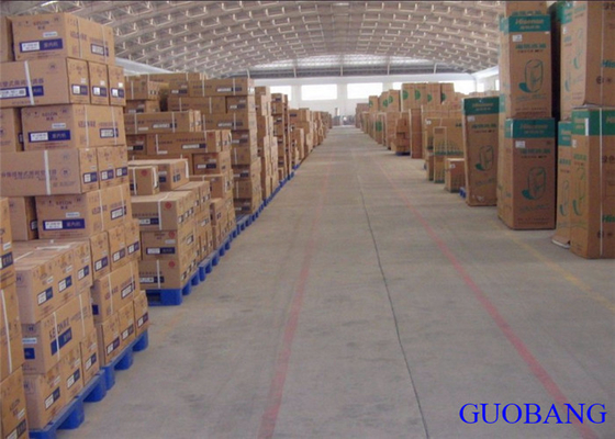 45HC Warehousing Distribution Services