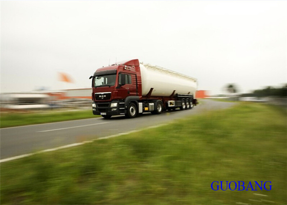 Combine Shipments 20GP Cargo Trucking Services