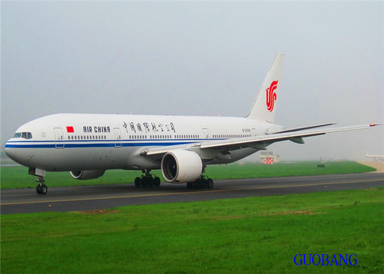 Battery Equipment Foshan Shipping From China To Greece