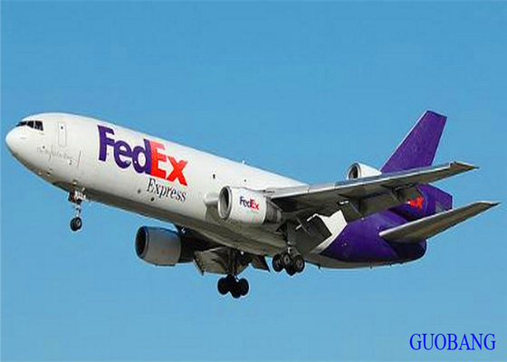 Battery Equipment Foshan Shipping From China To Greece