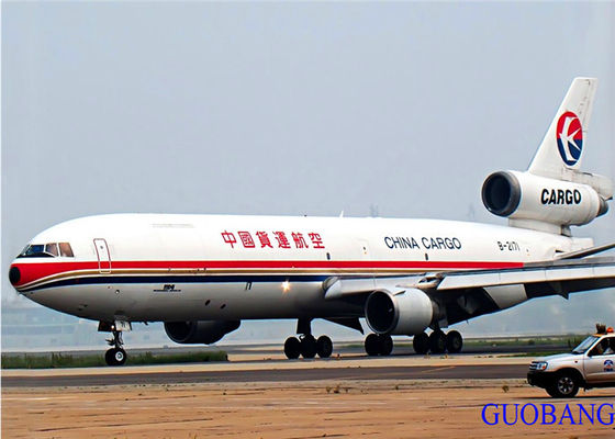 China To LAUTOKA International Air Freight Shipping