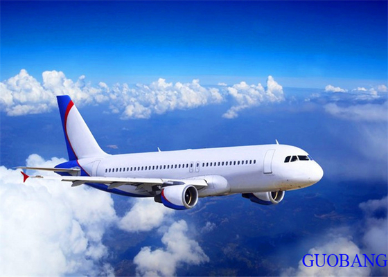 China To LAUTOKA HX International Air Freight Forwarder