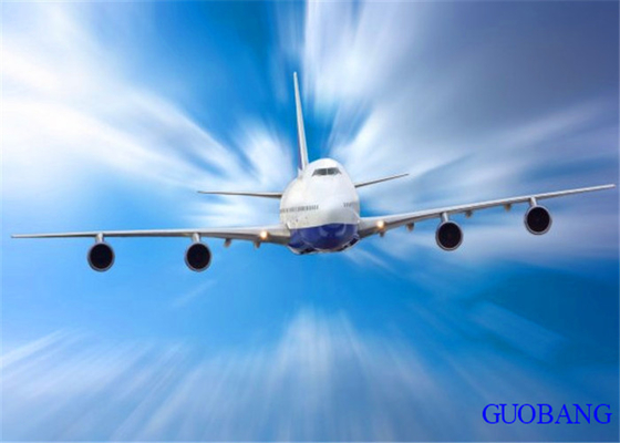 China To DOHA UA International Freight Forwarder