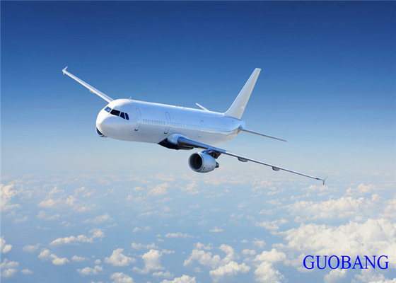 Air Freight GUOBANG Shipping From China To Australia