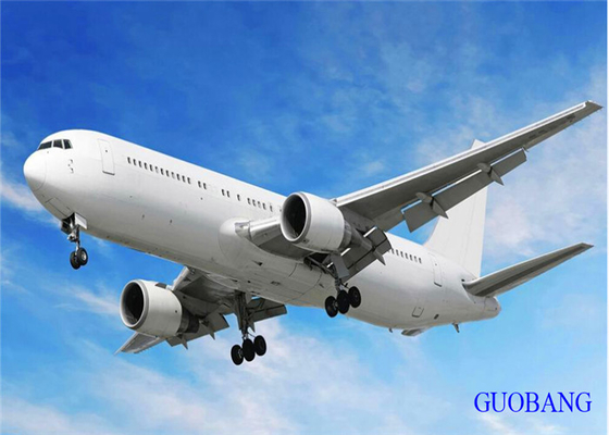 China To New Zealand HX International Freight Forwarder