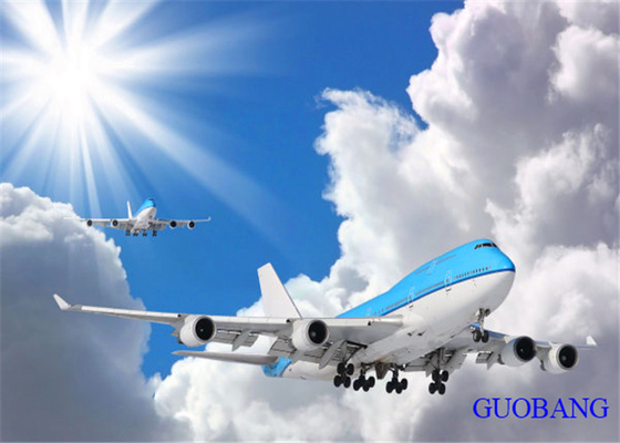 China To New Zealand HX International Freight Forwarder
