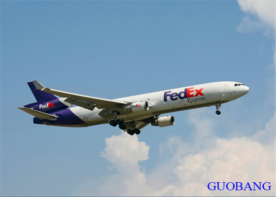 DHL International Express Courier Service
