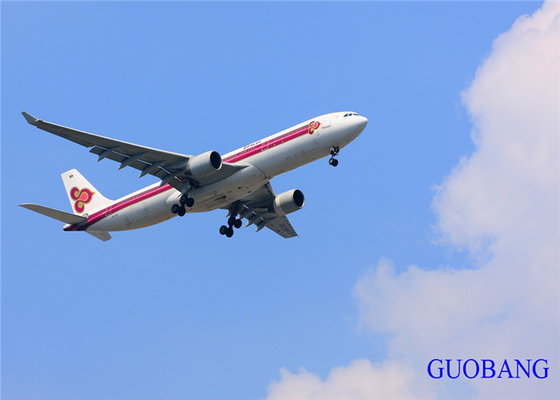 China To New York TK Air Cargo International Shipping