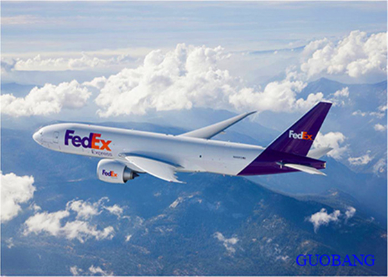 Honghong To Worldwide EMS International Express Courier Service