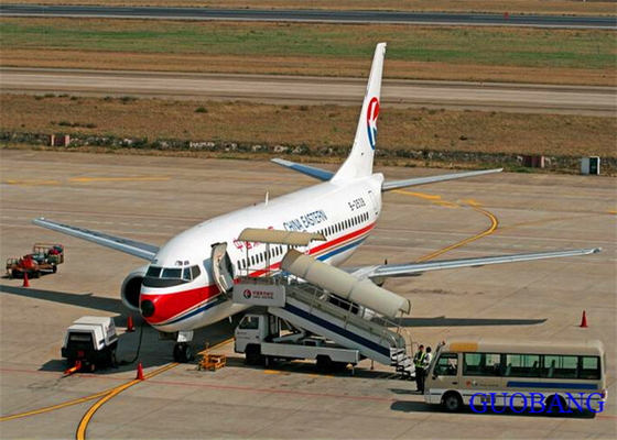 Combine Shipment Shunde Shipping From China To Europe