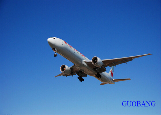 POD France Jiangmen Shipping From China To Europe