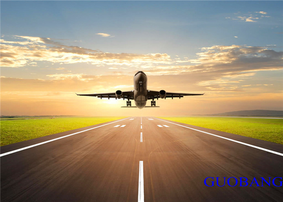 Safe Shipping China To MST International Air Freight
