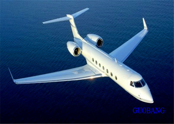 General Cargo EKEYET Shipping From China To London