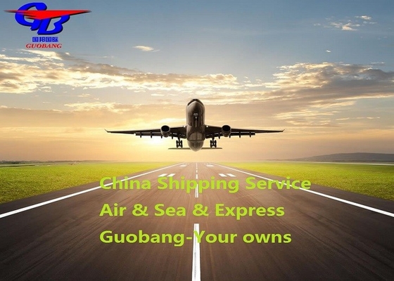 Worldwide Shipping CCPIT Document Certification Service