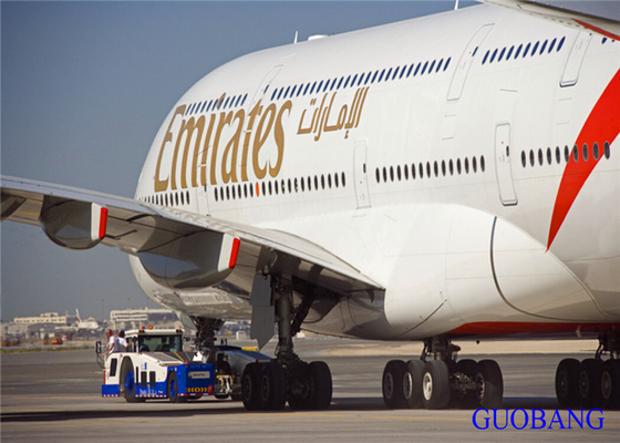 International 45kgs CIQ Shipping From China To Finland