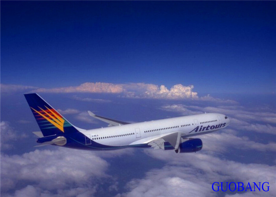POD Finland Zhuhai Shipping From China To Europe