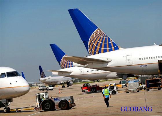 China To Stockholm TK International Air Freight