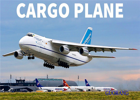 Lianyungang Shipping From China To Europe