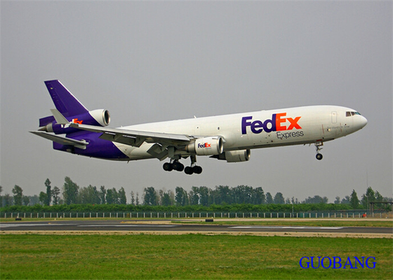 DHL International Worldwide Parcel Express Shipment