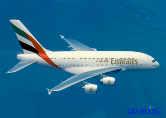 RIYADH POD Guobang Shipping From China To Middle East