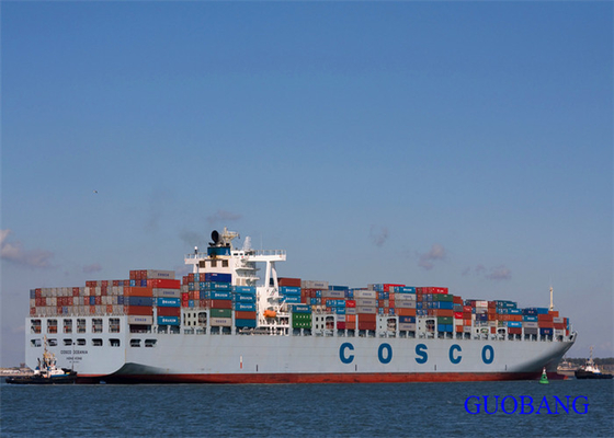 Seafreight from China to South America/RIO GRANDE/SANTOS/SALVADOR/PUERTO CABELLO/LA GUAIRA/IQUIQUE/CALLAO/BUENOS AIRES