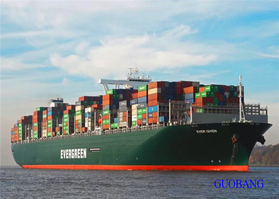 Seafreight from China to South America/RIO GRANDE/SANTOS/SALVADOR/PUERTO CABELLO/LA GUAIRA/IQUIQUE/CALLAO/BUENOS AIRES