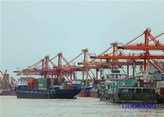 The Best International Freight forwarder from China to Australia/Sydney/Melbourne/Brisbane/Adelaide